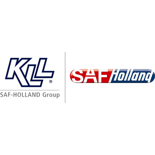 SafHolland