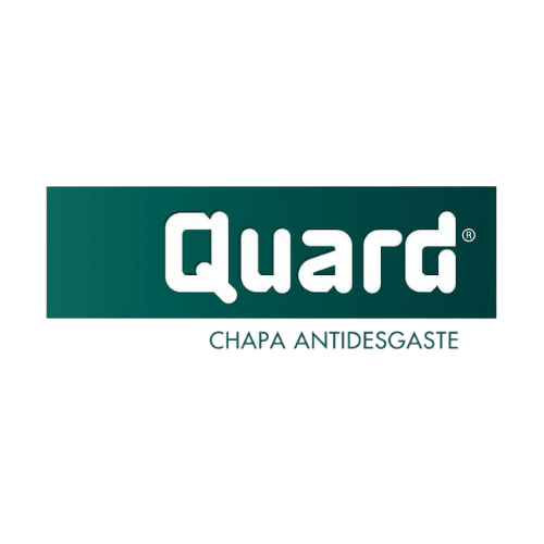 Quard