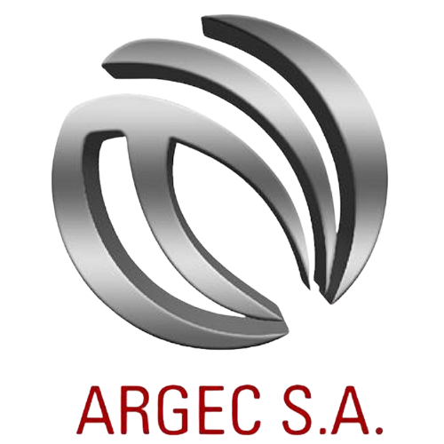 Argec