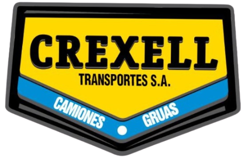 Crexell