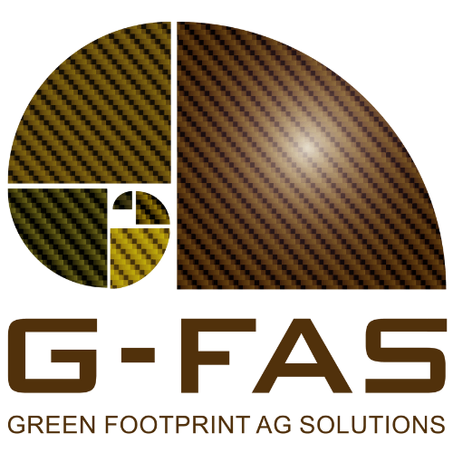G-Fas
