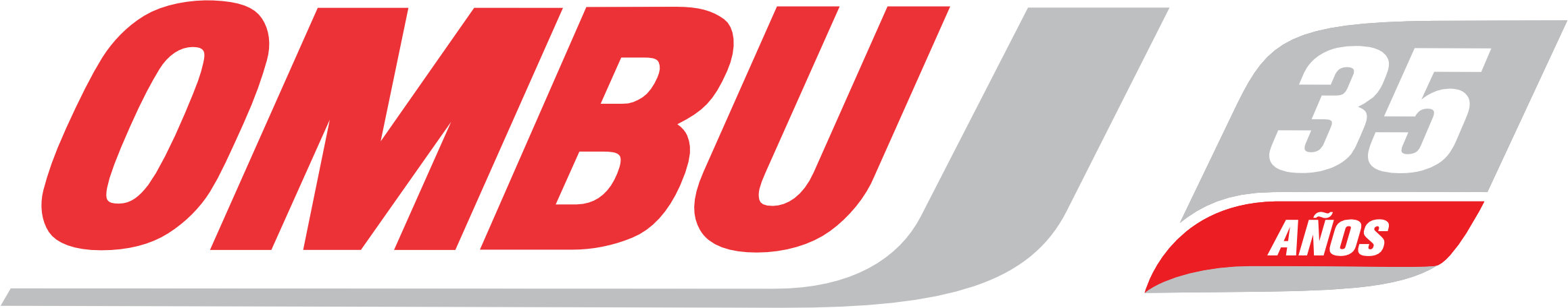 Ombu