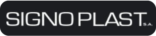 Signoplast