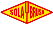 SolaBrusa