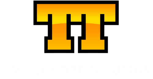 TT