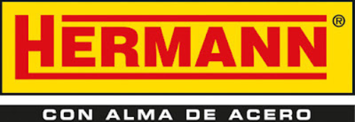 Hermann